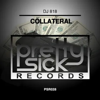 Collateral by Dj 818