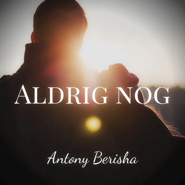 Aldrig nog