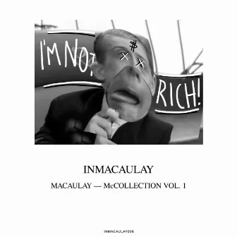 McCollection, Vol. 1 by Macaulay