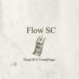 Flow Sc by YoungNigga