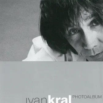 Photoalbum by Ivan Kral