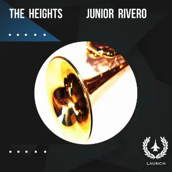 The Heights by Junior Rivero