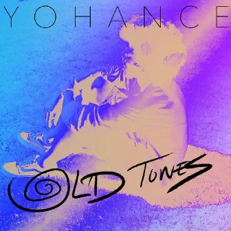 Old Tunes by Yohance