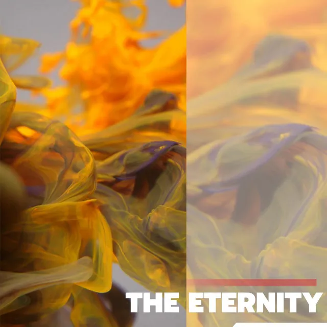 The Eternity