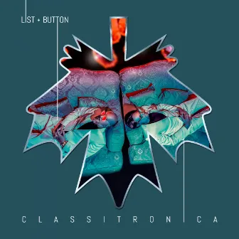 Classitronica by Dj List