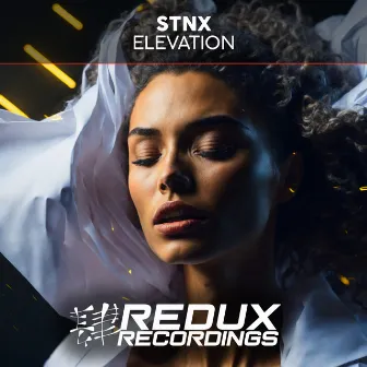 Elevation by STNX