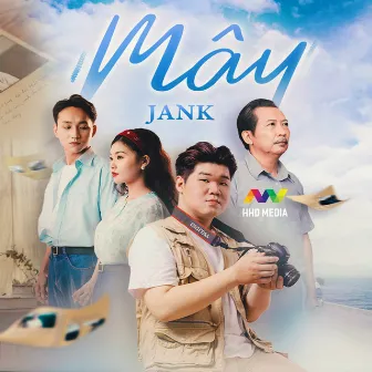 Mây (EDM) by Sỹ Tây