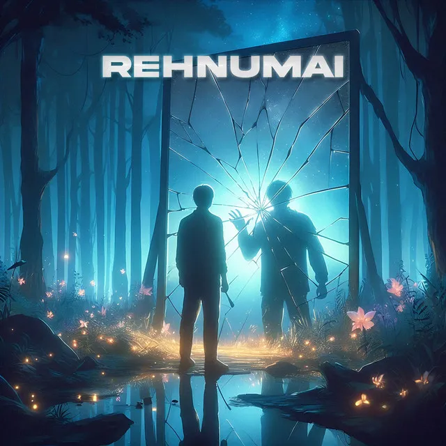 Rehnumai