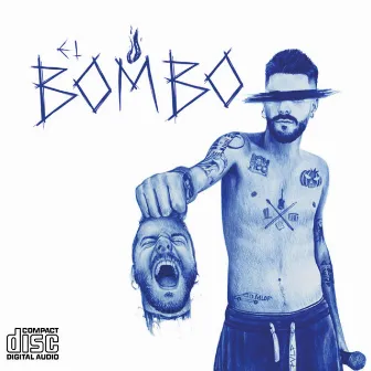 El Disco by El Bombo