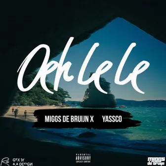 Oeh Le Le by Yassco