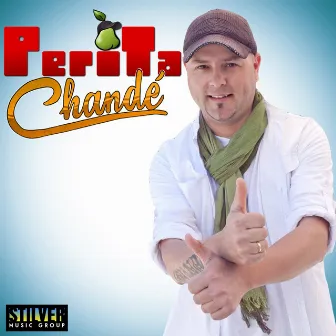 Perita by Chandé