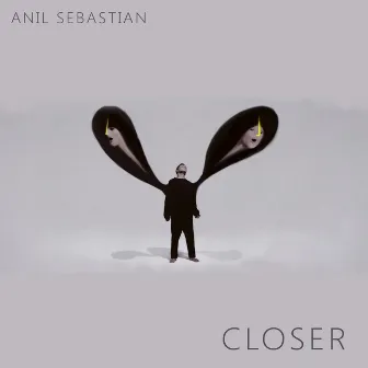 Closer by ILĀ