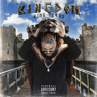 Kingdom by King Zeus