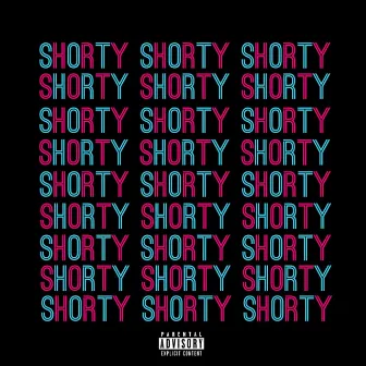 Shorty by Lil Papi