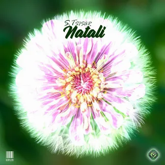 Natali by S.Tsisar