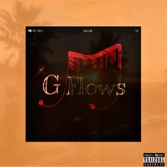 G Flows by Finesse