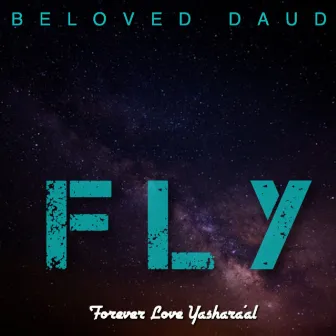 F.L.Y. by Beloved Daud