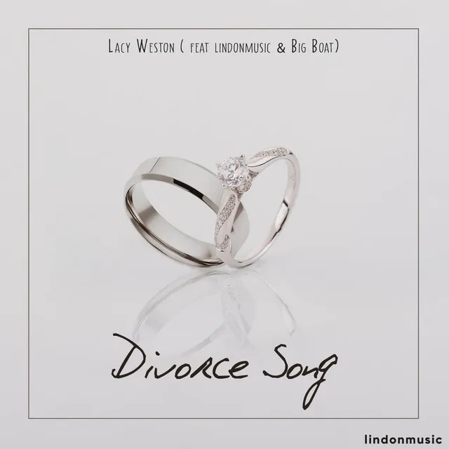 Divorce Song