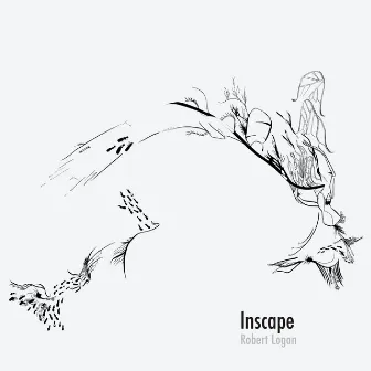 Inscape by Robert Logan