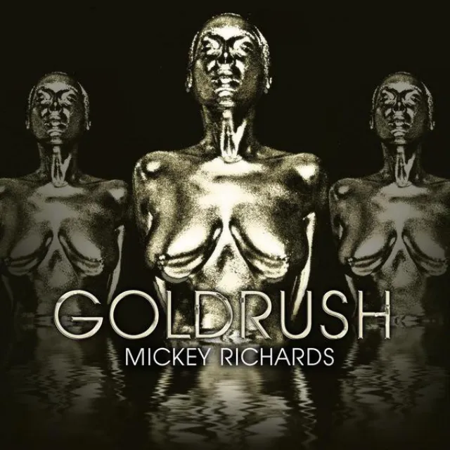 Gold Rush