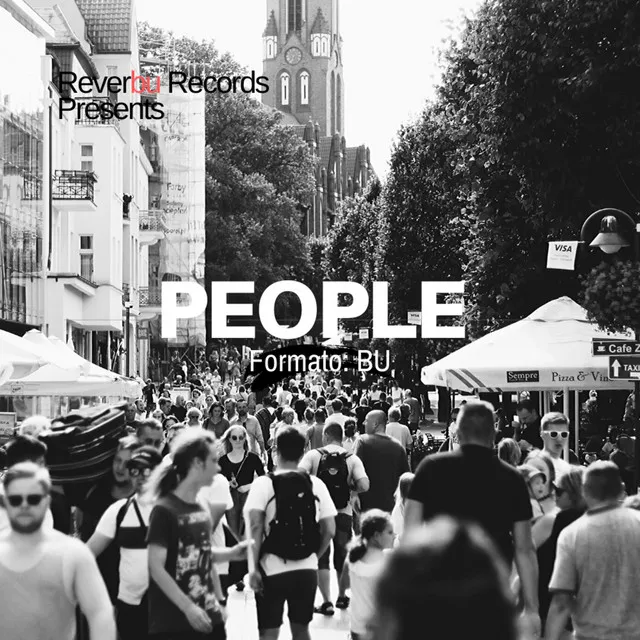 People