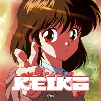 Keiko by Julio Slim