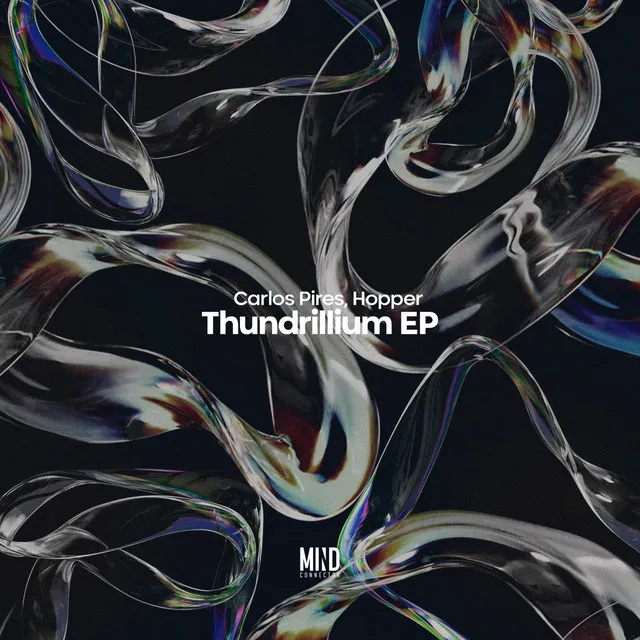 Thundrillium