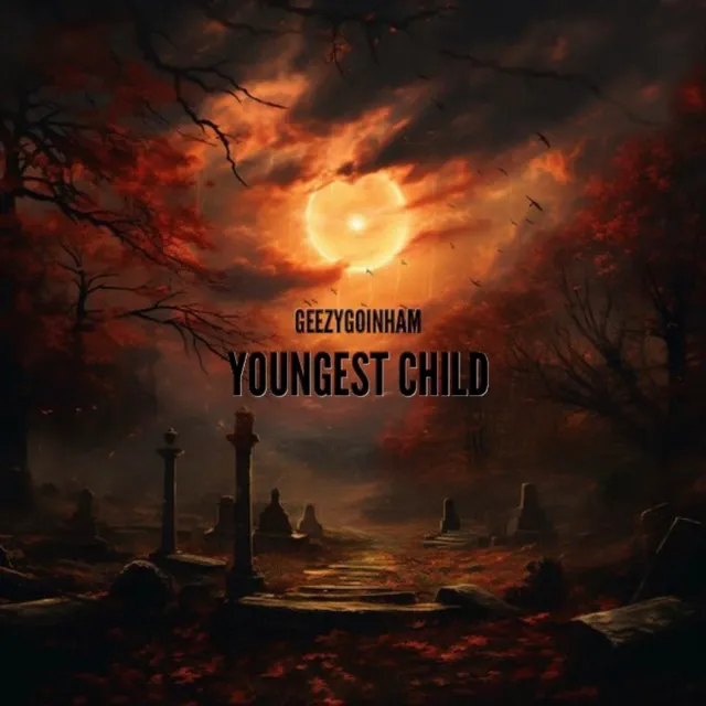 Youngest Child