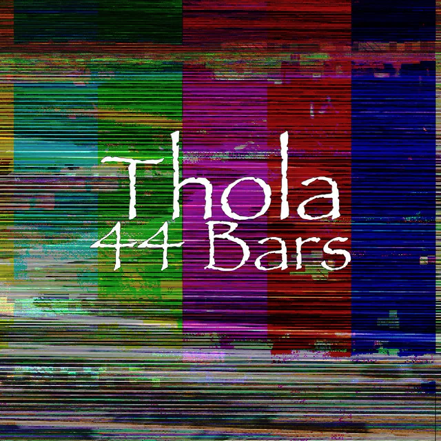 44 Bars