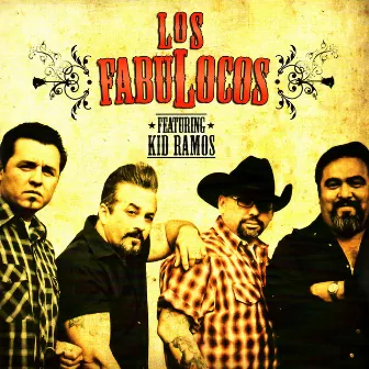 Los FabuLocos by Los Fabulocos