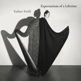 Expectations of a Lifetime by Esther Swift