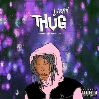 Thug by Lurah