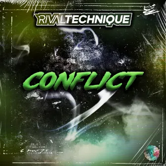 Conflict by RivalTechnique