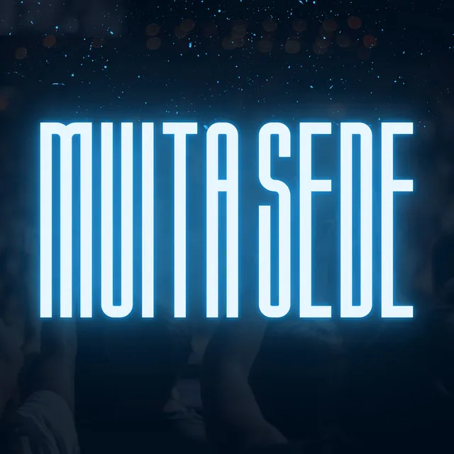 Muita Sede