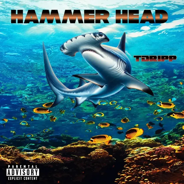 HammerHead