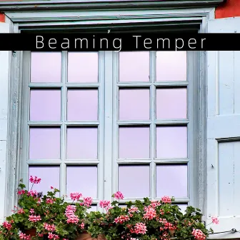 Beaming Temper by Kerry