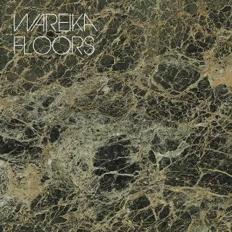 Floors by Wareika