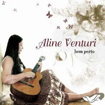 Bem Perto by Aline Venturi