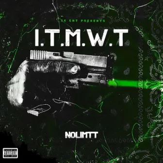 DIDNT MAKE THE CUT (Deluxe) by NoLimitt