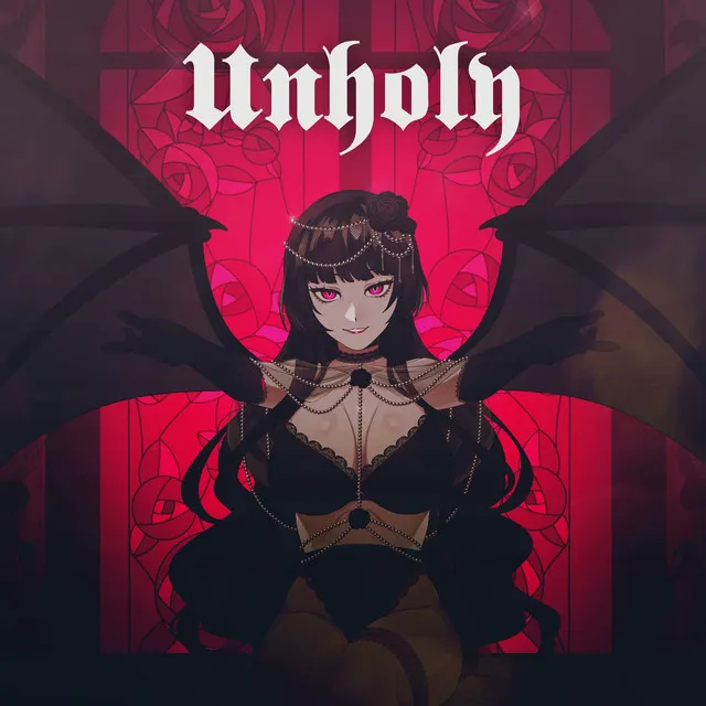 Unholy