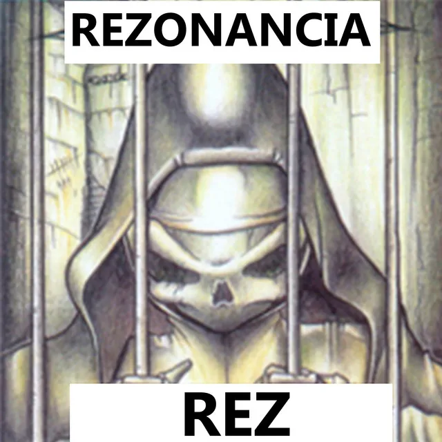 Rez