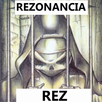 Rez by Rezonancia