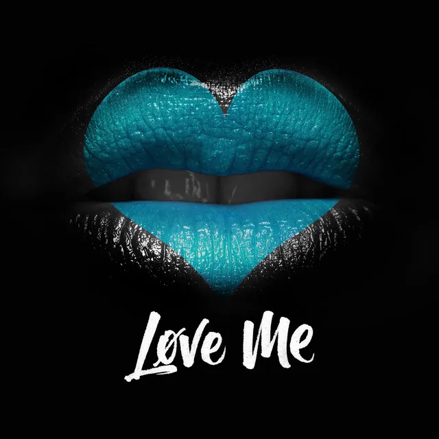 Love Me (Acoustic)