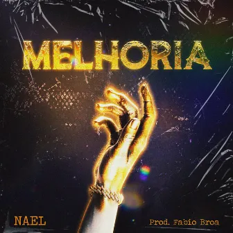 Melhoria by DJ Fabio Broa