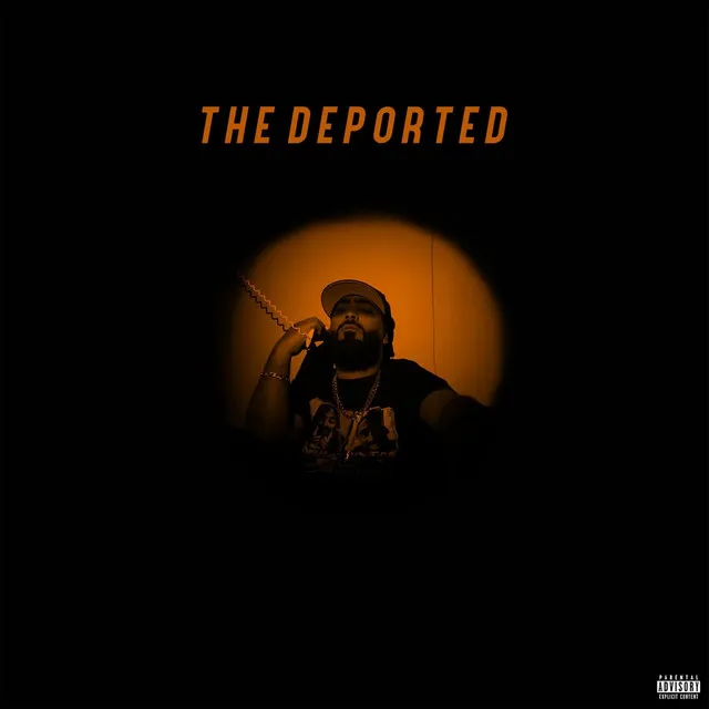 The Deported