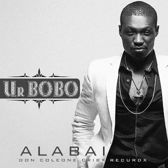 Ur Bobo by Alabai