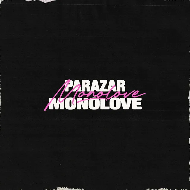 Monolove