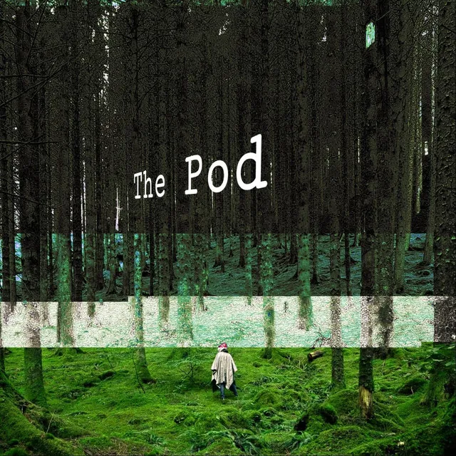 The Pod (Demo)