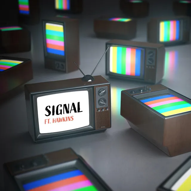 Signal