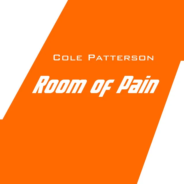 Room Of Pain